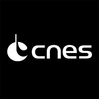 CNES